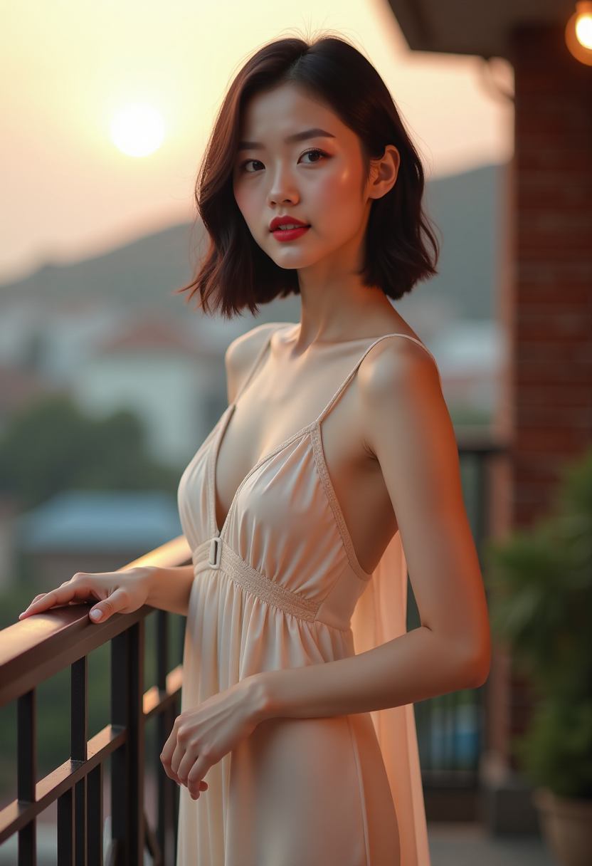 短剧剪辑教程