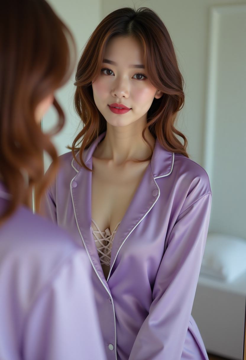 短剧剧情解说